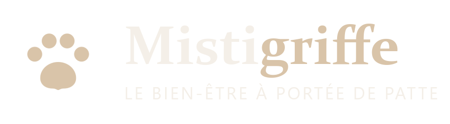 Mistigriffe