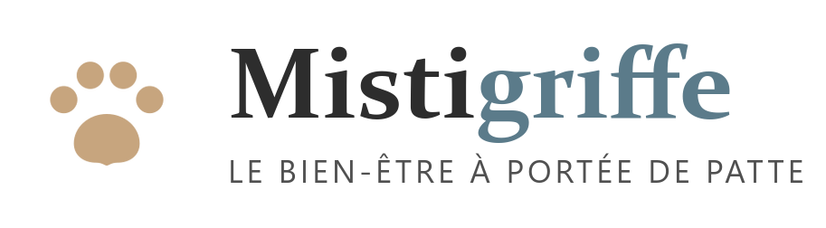 Mistigriffe